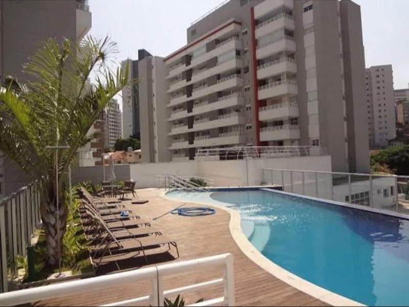 Apartamento à venda Pompéia com 42m² e 1 quarto por R$ 550.000 - 624944638-b4a72ebf-72c6-4b11-b467-bc7fd02a4cac.jpeg