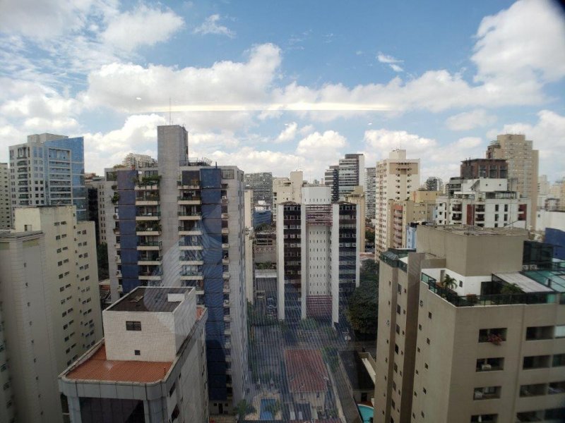 Comercial à venda Itaim Bibi com 21m² e 1 quarto por R$ 295.000 - 1792193375-09-vista-indevassavel.jpg