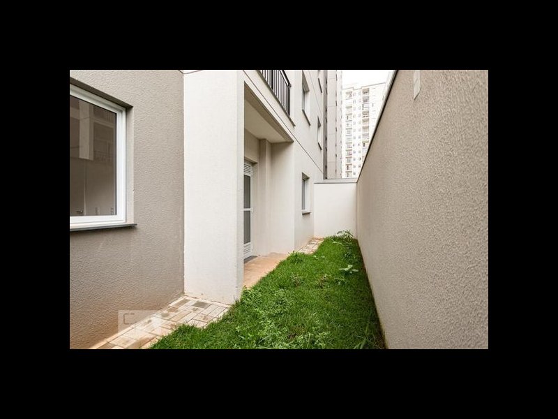 Apartamento à venda Vila Taquari com 54m² e 2 quartos por R$ 275.900 - 1173609252-893337597-36.jpg