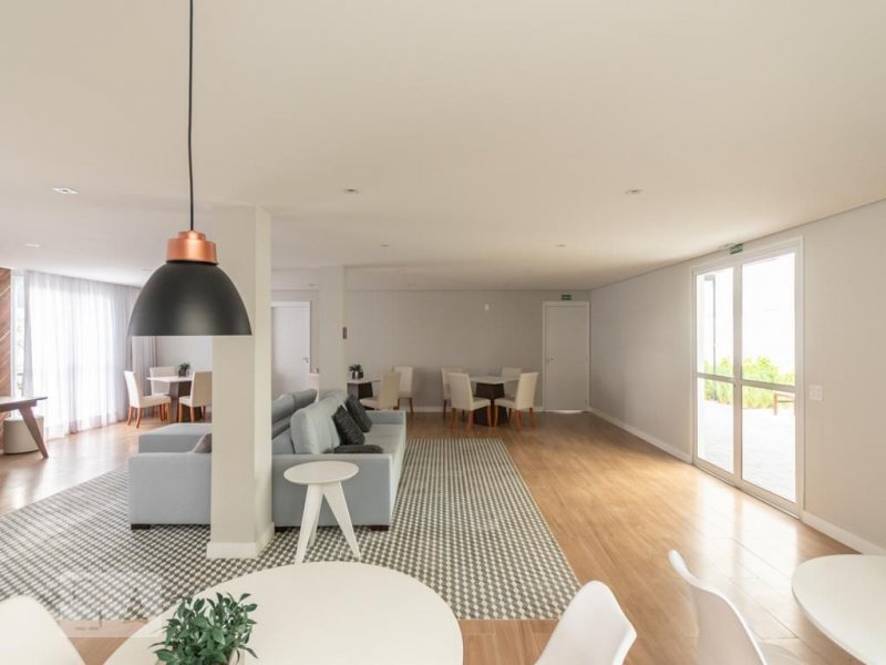 Apartamento à venda Vila Taquari com 54m² e 2 quartos por R$ 275.900 - 1197234277-893337597-75.jpg