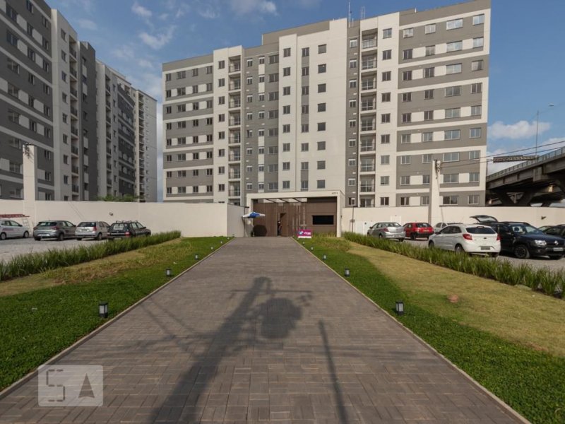 Apartamento à venda Vila Taquari com 54m² e 2 quartos por R$ 275.900 - 1465463176-893337597-440.jpg