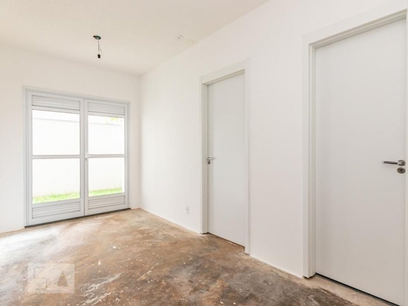 Apartamento à venda Vila Taquari com 54m² e 2 quartos por R$ 275.900 - 1541548679-893337597-621.jpg