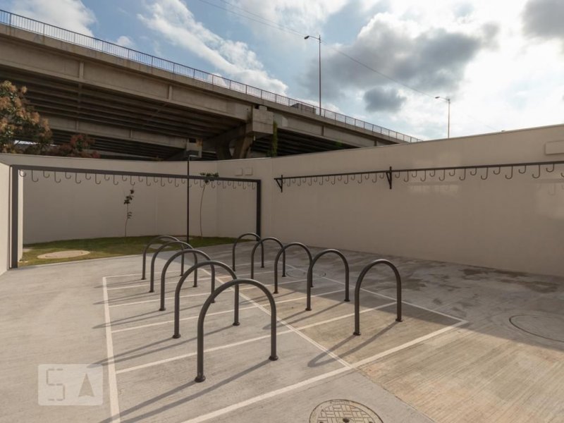 Apartamento à venda Vila Taquari com 54m² e 2 quartos por R$ 275.900 - 1632715774-893337597-362.jpg