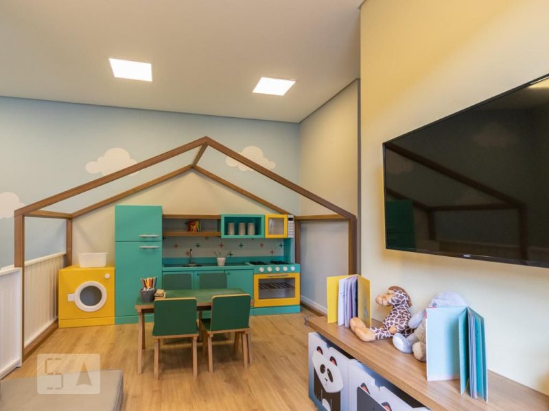 Apartamento à venda Vila Taquari com 54m² e 2 quartos por R$ 275.900 - 1665038759-893337597-196.jpg