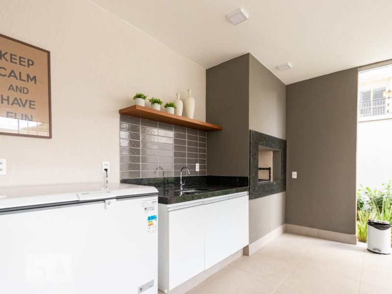 Apartamento à venda Vila Taquari com 54m² e 2 quartos por R$ 275.900 - 1679959884-893337597-440.jpg