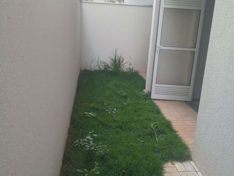 Apartamento à venda Vila Taquari com 54m² e 2 quartos por R$ 275.900 - 186712299-img-20210518-160700569.jpg