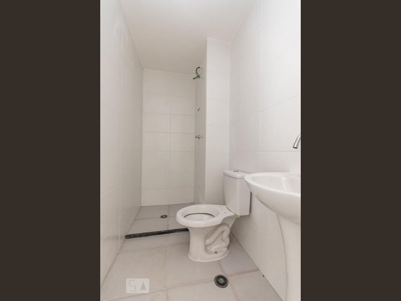Apartamento à venda Vila Taquari com 54m² e 2 quartos por R$ 275.900 - 1908107044-893337597-496.jpg