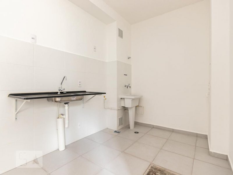 Apartamento à venda Vila Taquari com 54m² e 2 quartos por R$ 275.900 - 1917969170-893337597-148.jpg