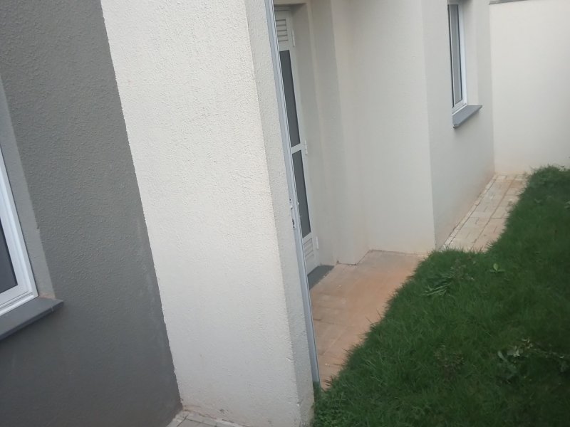 Apartamento à venda Vila Taquari com 54m² e 2 quartos por R$ 275.900 - 1953750412-img-20210518-160720285.jpg