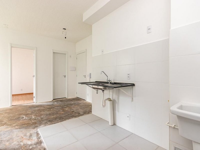 Apartamento à venda Vila Taquari com 54m² e 2 quartos por R$ 275.900 - 2050698557-893337597-76.jpg