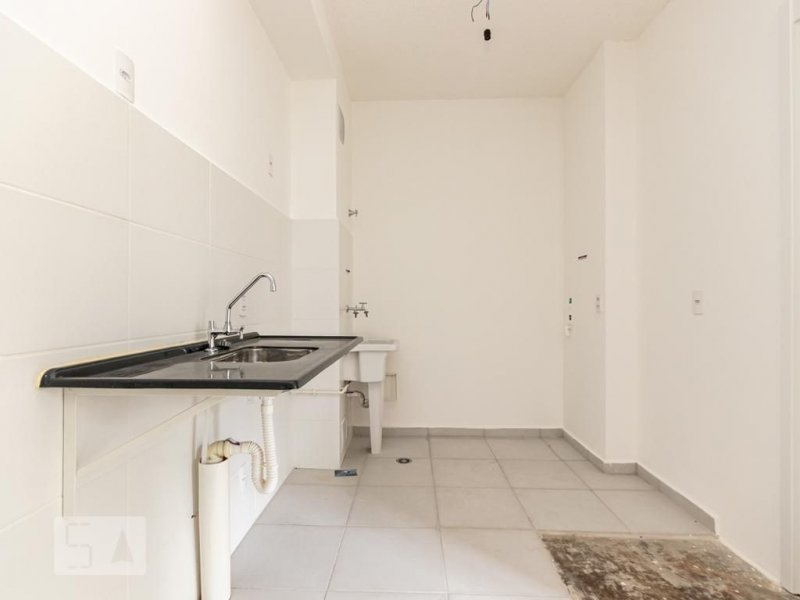 Apartamento à venda Vila Taquari com 54m² e 2 quartos por R$ 275.900 - 2055066114-893337597-165.jpg