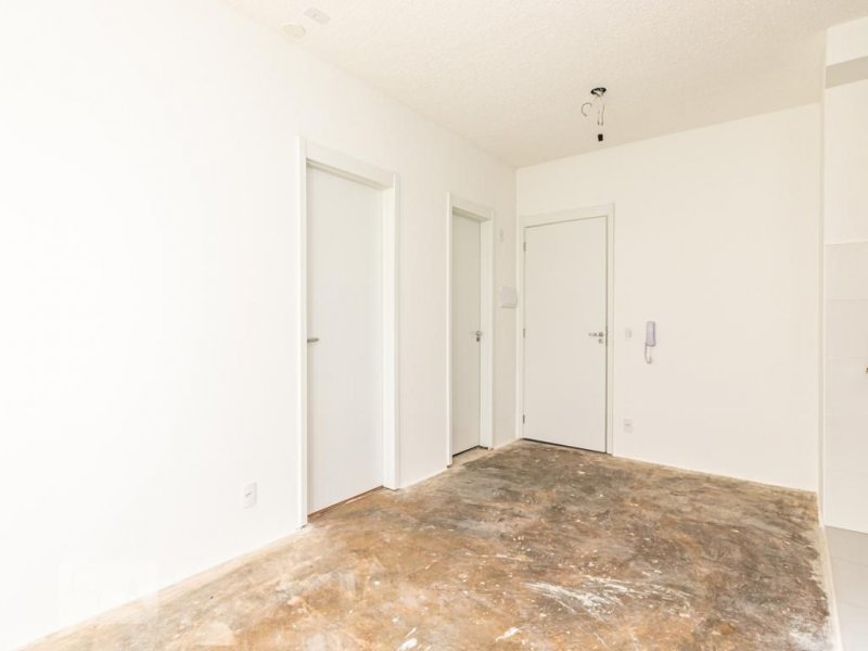 Apartamento à venda Vila Taquari com 54m² e 2 quartos por R$ 275.900 - 226615292-893337597-308.jpg