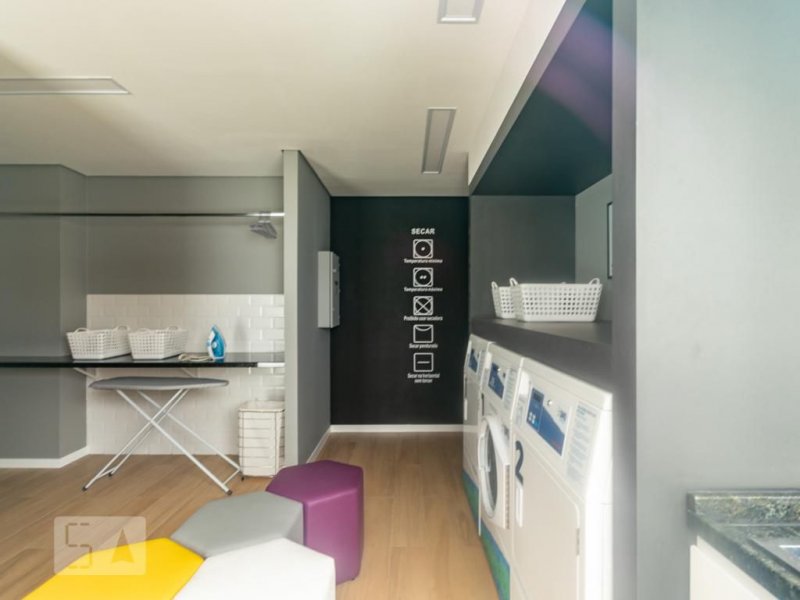 Apartamento à venda Vila Taquari com 54m² e 2 quartos por R$ 275.900 - 735703241-893337597-205.jpg