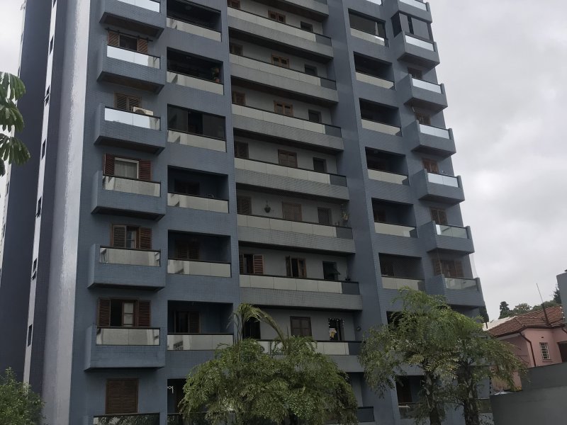 Apartamento à venda Alto de Pinheiros com 60m² e 2 quartos por R$ 790 - 1316310791-95e40981-9fb2-4b99-8de2-0911a0f1a253.jpeg