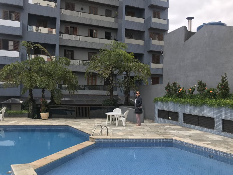 Apartamento à venda Alto de Pinheiros com 60m² e 2 quartos por R$ 790 - 1512550407-2532a26b-3eec-4cec-9aec-06b8070906f2.jpeg