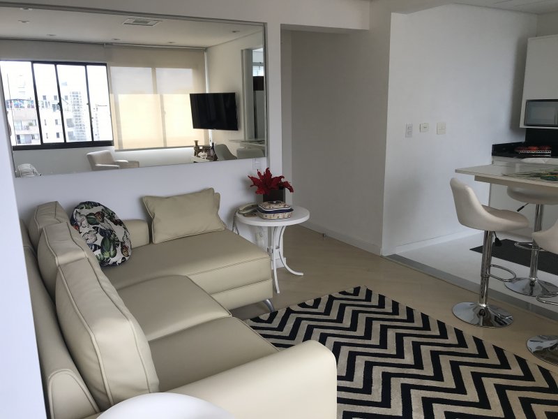 Apartamento à venda Alto de Pinheiros com 60m² e 2 quartos por R$ 790 - 1803617697-467ae9bd-d12c-4e7f-9e0f-756d1b23eb70.jpeg