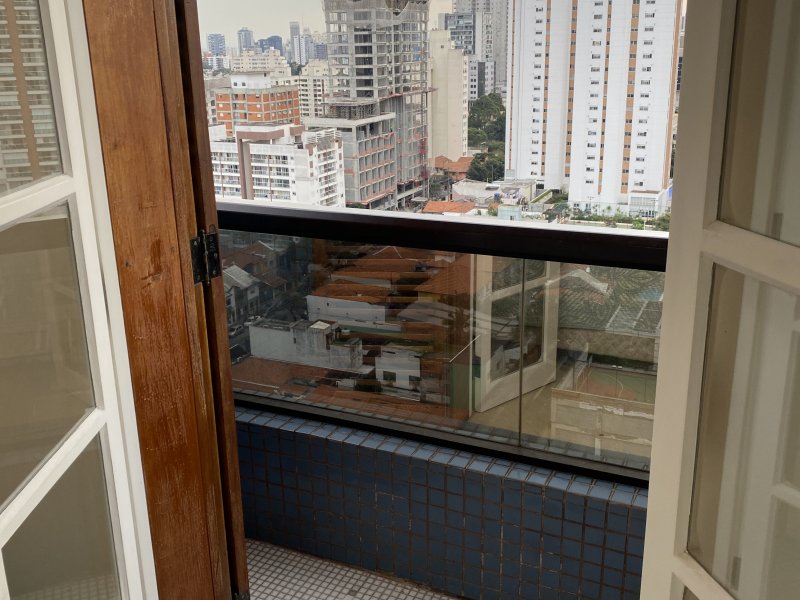 Apartamento à venda Alto de Pinheiros com 60m² e 2 quartos por R$ 790 - 190499226-35807f7c-fbdf-40da-a240-8ea6d2271fda.jpeg