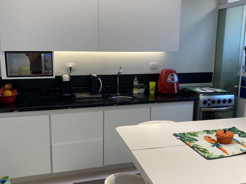 Apartamento à venda Alto de Pinheiros com 60m² e 2 quartos por R$ 790 - 1947509264-50da12b3-42cf-467b-913e-ad04b3c7ef54.jpeg