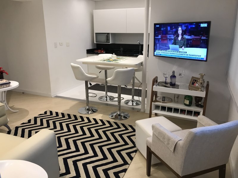 Apartamento à venda Alto de Pinheiros com 60m² e 2 quartos por R$ 790 - 1959342647-e2055bb6-36b7-4783-8af3-7378f133f281.jpeg