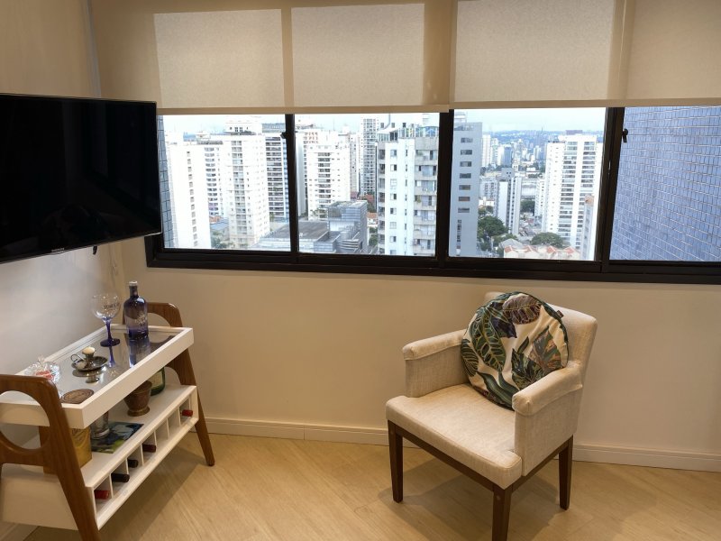 Apartamento à venda Alto de Pinheiros com 60m² e 2 quartos por R$ 790 - 2064934177-3331ac7f-8894-4a64-8303-09ba9e1d03e7.jpeg