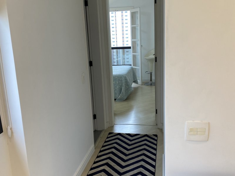 Apartamento à venda Alto de Pinheiros com 60m² e 2 quartos por R$ 790 - 2134694645-0c88f7dd-cd8c-4aa6-87fd-b501ace0e387.jpeg