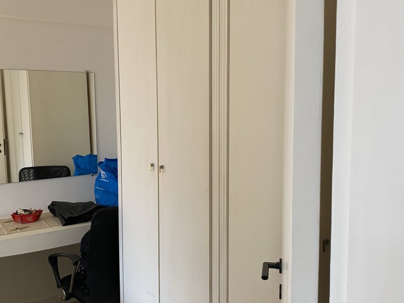 Apartamento à venda Alto de Pinheiros com 60m² e 2 quartos por R$ 790 - 279518512-9ff57685-e05c-4233-a07b-cd01fde6ea08.jpeg