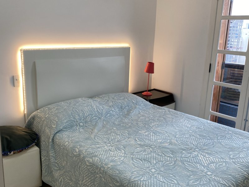 Apartamento à venda Alto de Pinheiros com 60m² e 2 quartos por R$ 790 - 322992246-b87dec47-fd02-496f-8857-9663622f8ee5.jpeg