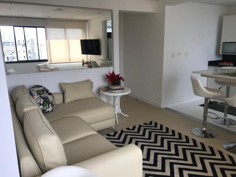 Apartamento à venda Alto de Pinheiros com 60m² e 2 quartos por R$ 790 - 344564934-eca1b71a-75ca-45ee-baf0-2a5297970565.jpeg