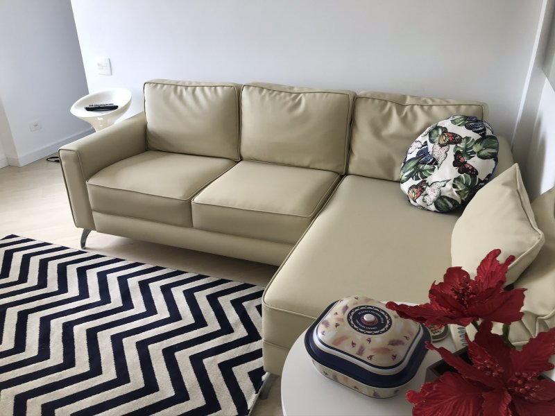 Apartamento à venda Alto de Pinheiros com 60m² e 2 quartos por R$ 790 - 425714636-0ffac002-aafc-46c8-8864-0b47c811dae1.jpeg