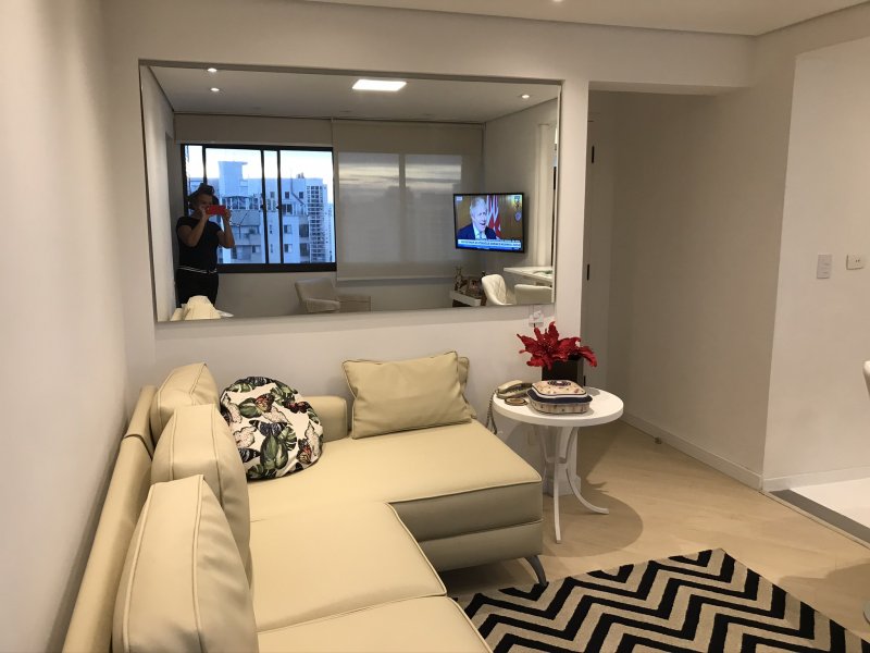 Apartamento à venda Alto de Pinheiros com 60m² e 2 quartos por R$ 790 - 441711933-938d6be3-d543-4313-9f30-5eebda7576a2.jpeg