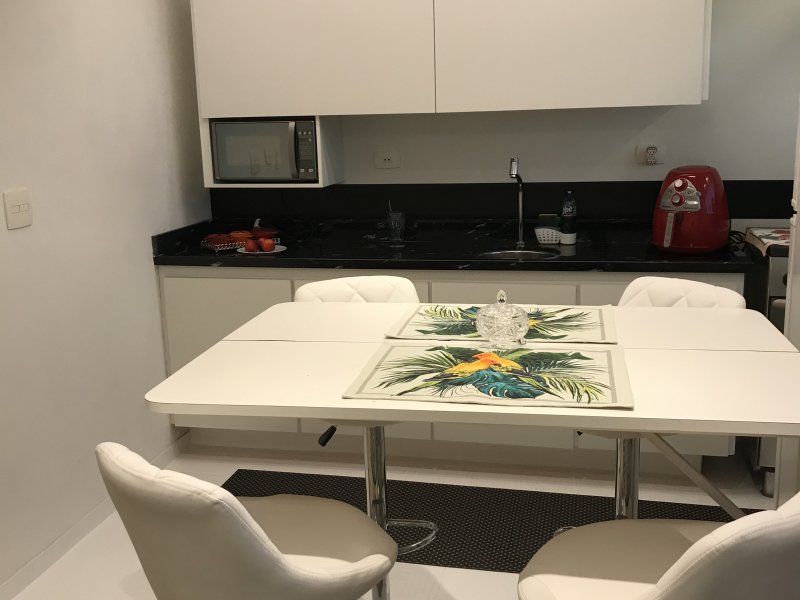 Apartamento à venda Alto de Pinheiros com 60m² e 2 quartos por R$ 790 - 459587562-afabebd4-4be5-4b00-8b8f-3d7b1f7b5d43.jpeg