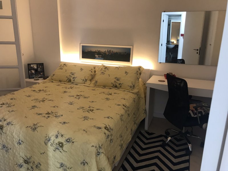 Apartamento à venda Alto de Pinheiros com 60m² e 2 quartos por R$ 790 - 490029863-5fdb4073-4964-4be3-90ea-fd6a3fb02dde.jpeg