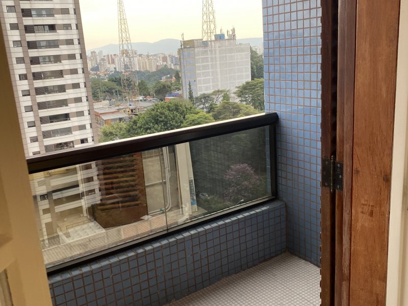 Apartamento à venda Alto de Pinheiros com 60m² e 2 quartos por R$ 790 - 52140637-4aa9c377-92d5-4b2d-8851-ef3a0bc8ca66.jpeg
