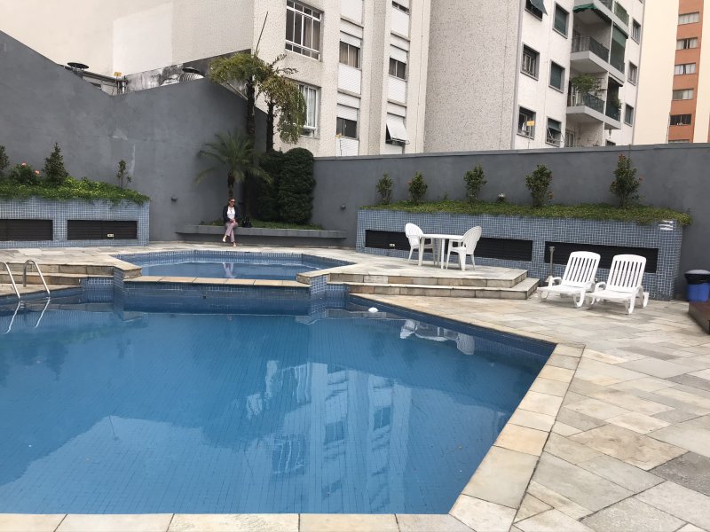 Apartamento à venda Alto de Pinheiros com 60m² e 2 quartos por R$ 790 - 608604184-31ebf204-0d61-40fa-9f2d-817dcdb595c9.jpeg