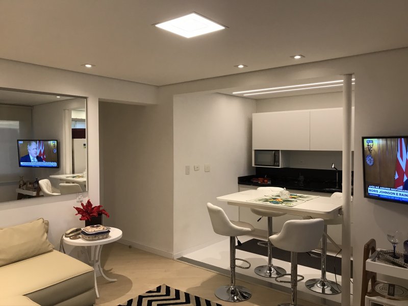 Apartamento à venda Alto de Pinheiros com 60m² e 2 quartos por R$ 790 - 747488154-72e17f23-b2e6-4341-ba73-07f21fef3912.jpeg