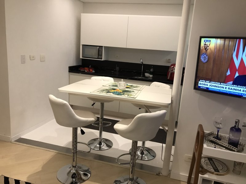 Apartamento à venda Alto de Pinheiros com 60m² e 2 quartos por R$ 790 - 926735306-a83be4f2-215b-4810-b538-1b8fa6679546.jpeg