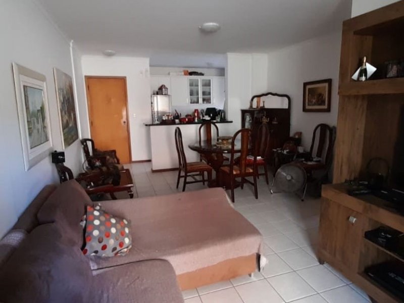 Apartamento à venda Coqueiros com 103m² e 2 quartos por R$ 650.000 - 1026585893-3e411bcc-c653-451f-9b2b-0193a11a4baa.jpeg