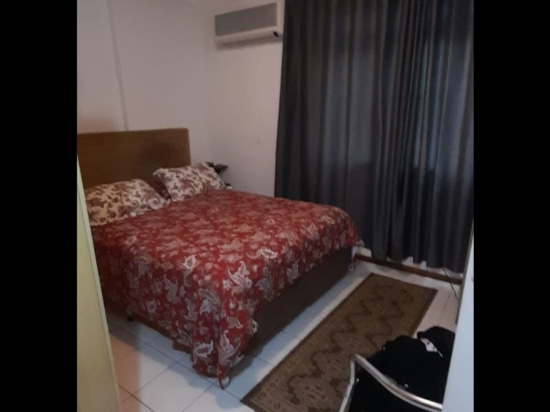 Apartamento à venda Coqueiros com 103m² e 2 quartos por R$ 650.000 - 1233458635-1c092e77-c88d-4e02-abb6-0712444c463a.jpeg