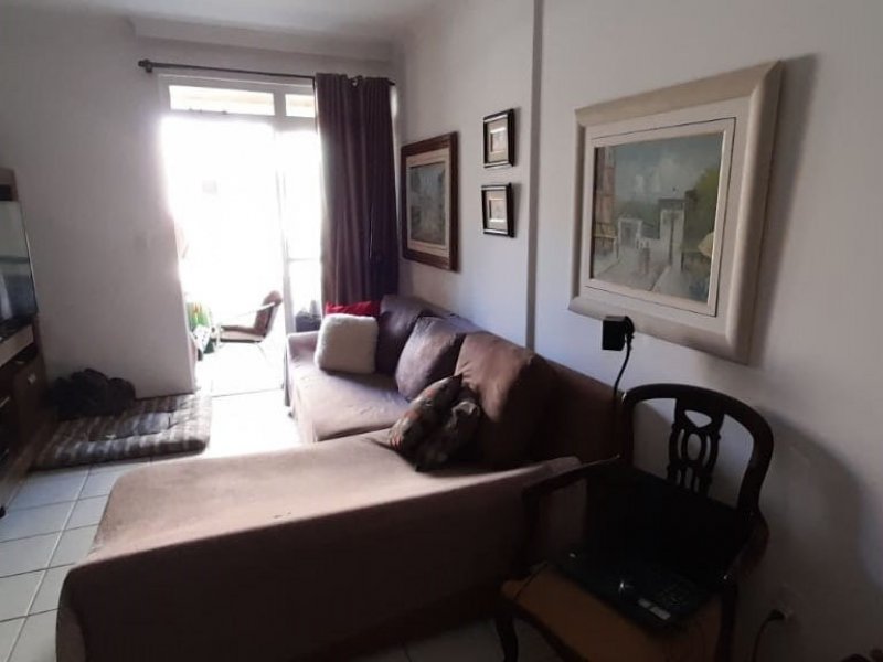 Apartamento à venda Coqueiros com 103m² e 2 quartos por R$ 650.000 - 1574838647-5f6d8f8f-5006-44fb-a5a2-6688cf7ca911.jpeg