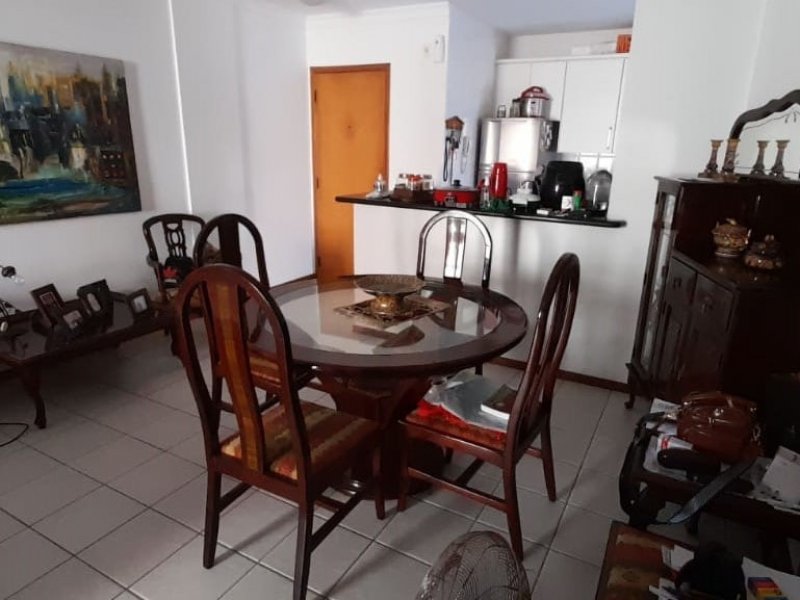 Apartamento à venda Coqueiros com 103m² e 2 quartos por R$ 650.000 - 1617104240-a7af1c80-a2d6-40e2-a341-1d90c0c56ece.jpeg