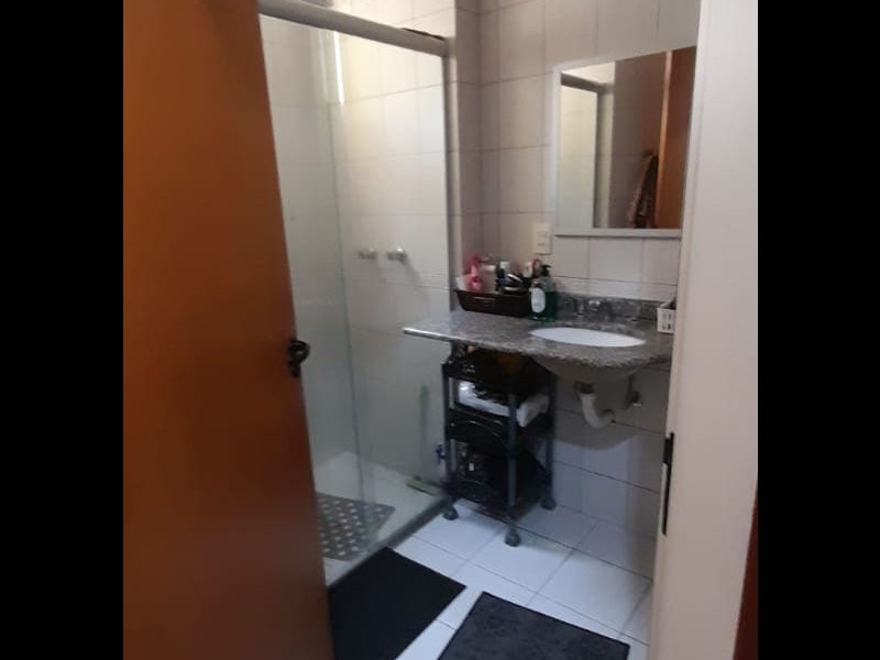 Apartamento à venda Coqueiros com 103m² e 2 quartos por R$ 650.000 - 1652379511-3e9c80c5-53f5-4345-b5bf-a9864d5911f8.jpeg