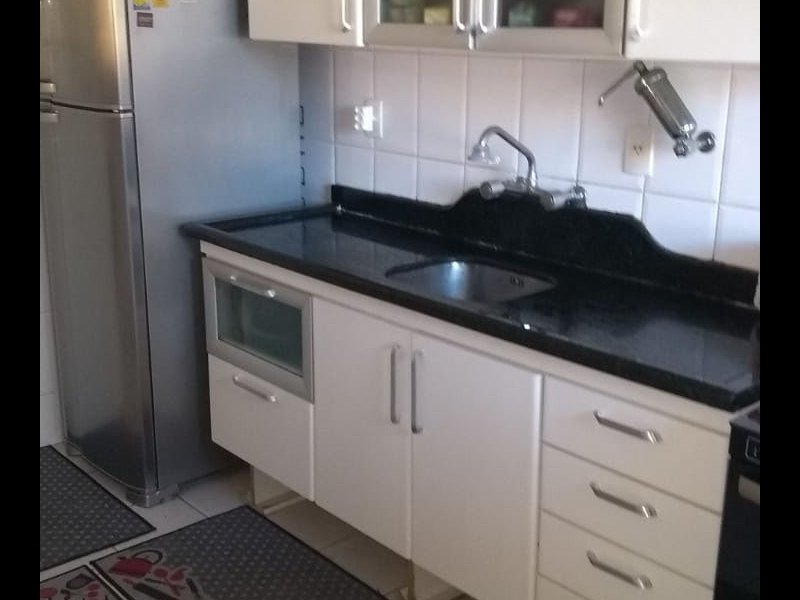 Apartamento à venda Coqueiros com 103m² e 2 quartos por R$ 650.000 - 1951933687-c5285352-ddb0-4789-9036-0b907453ffcb.jpeg