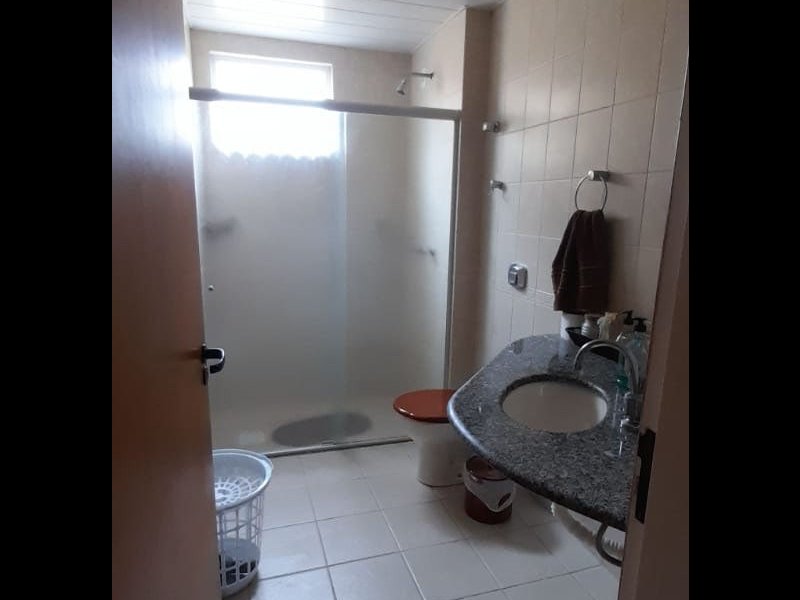 Apartamento à venda Coqueiros com 103m² e 2 quartos por R$ 650.000 - 1975470673-dc2c3d85-d43b-429d-b6fa-6d4bb2b27768.jpeg
