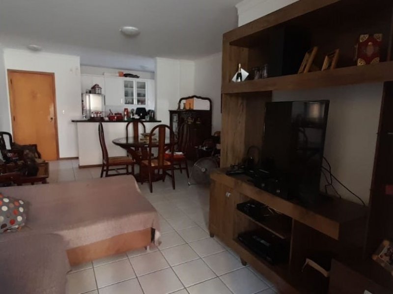 Apartamento à venda Coqueiros com 103m² e 2 quartos por R$ 650.000 - 2021247664-eb15ffeb-9f21-4c51-b9e1-d8dcc92e518c.jpeg