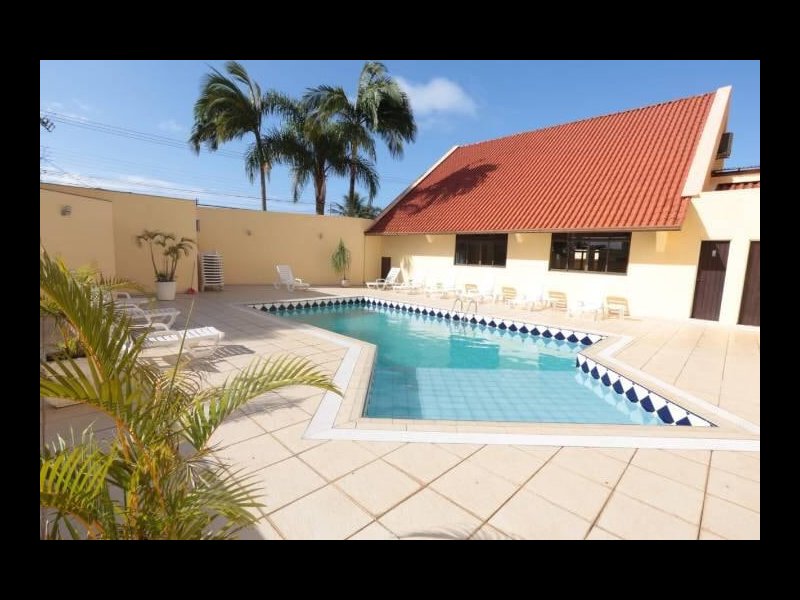 Apartamento à venda Coqueiros com 103m² e 2 quartos por R$ 650.000 - 2050128420-23b2c175-7773-4da7-934e-5d4f9ace5f13.jpeg