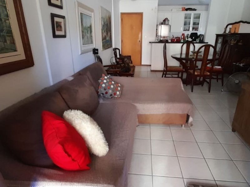 Apartamento à venda Coqueiros com 103m² e 2 quartos por R$ 650.000 - 48146660-0db5e2b6-4a09-4e39-b515-2f3d5594000f.jpeg