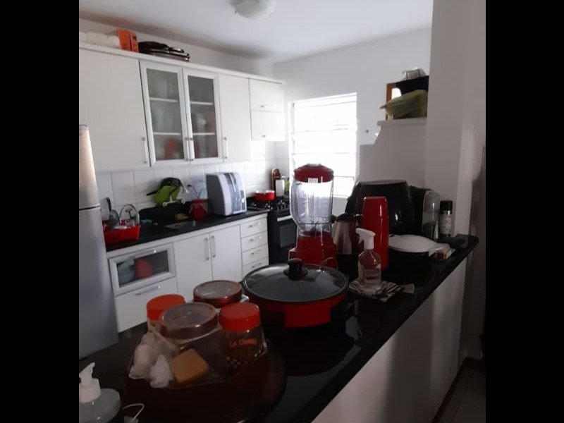 Apartamento à venda Coqueiros com 103m² e 2 quartos por R$ 650.000 - 746961017-5c44f4eb-ef83-42d2-8abf-31f467fcd98a.jpeg
