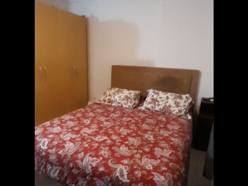 Apartamento à venda Coqueiros com 103m² e 2 quartos por R$ 650.000 - 815050690-ccd6de3c-70ae-429d-bc24-acef1f0ddc2d.jpeg