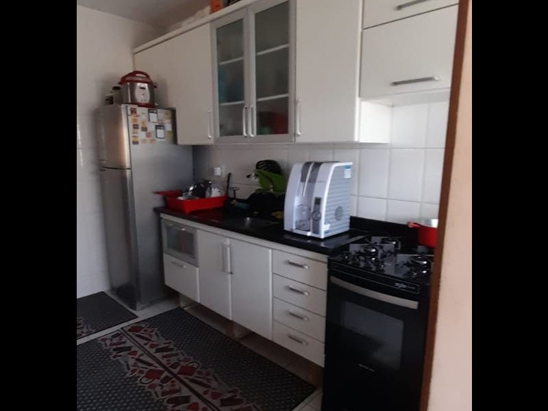 Apartamento à venda Coqueiros com 103m² e 2 quartos por R$ 650.000 - 888596101-716d94bc-371d-4db0-9b1c-48f5fcf35de5.jpeg