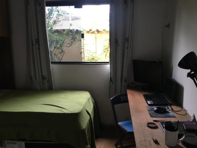 Casa à venda Vila do Sase com 271m² e 3 quartos por R$ 300.000 - 1428466136-5b933a3f-8077-4efd-9bc5-4b3fdfcb2c97.jpeg